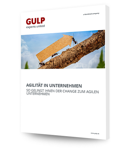 Agilität Whitepaper-2