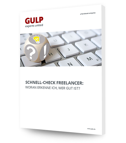 Schnell Check Freelancer Whitepaper-1