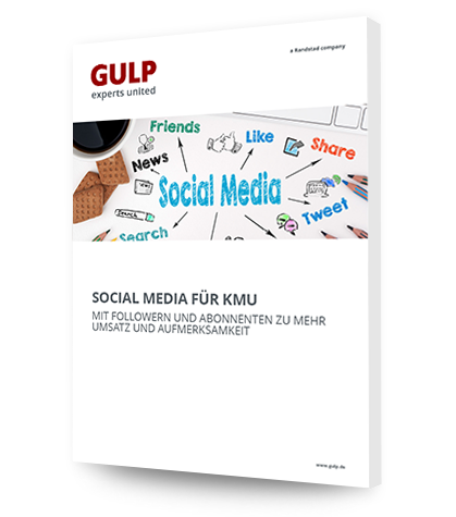 Whitepaper Social Media KMU-2