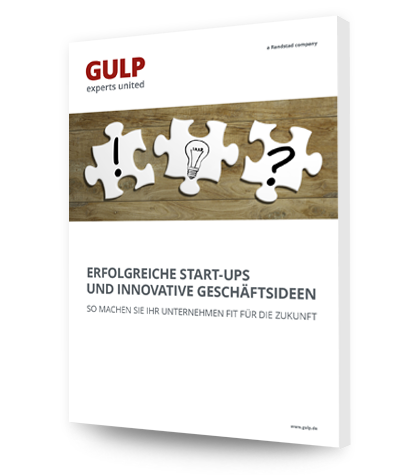 startups-ebook MU